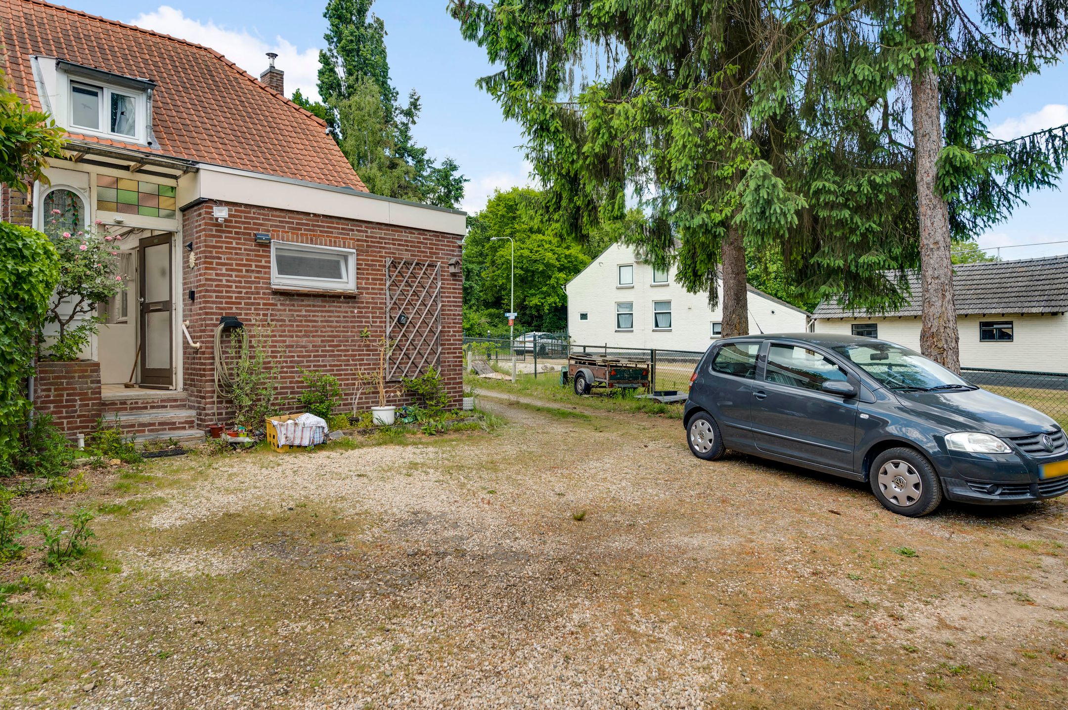 Photo 27 of Beegderweg 7