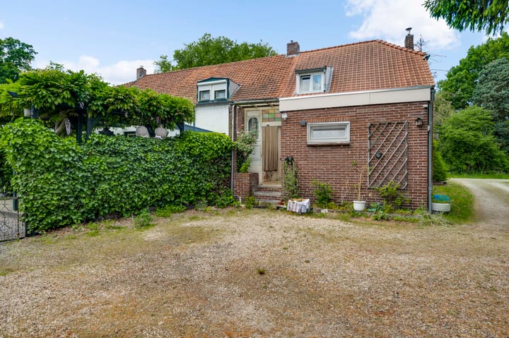 Photo 28 of Beegderweg 7