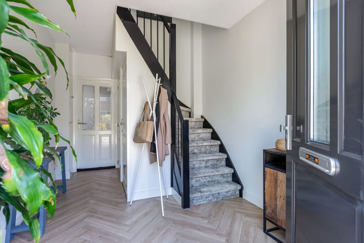 Foto 9 van Foswerd 52