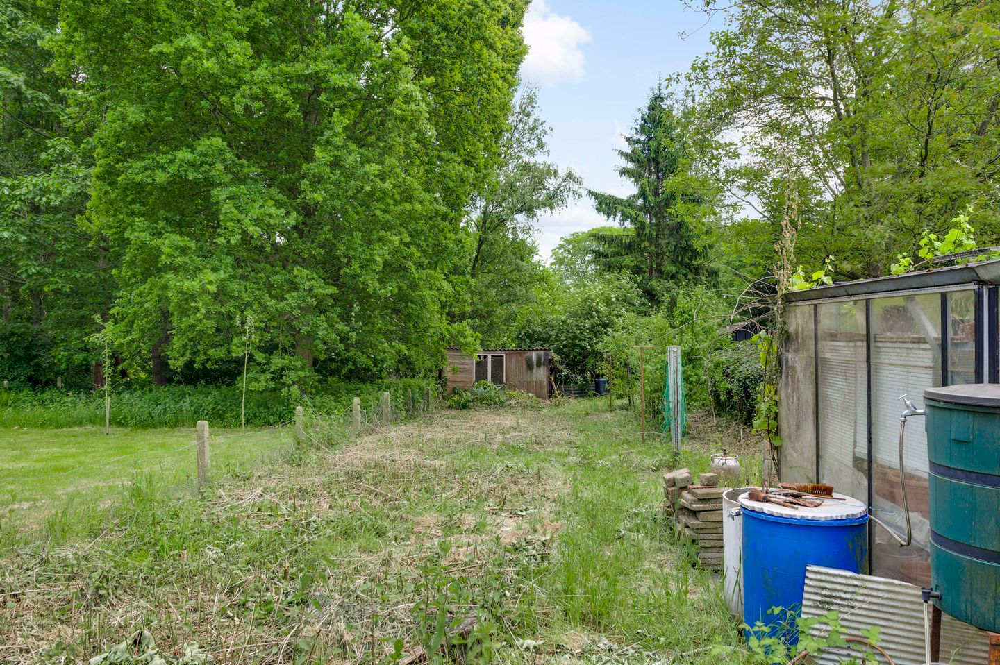 Photo 29 of Beegderweg 7