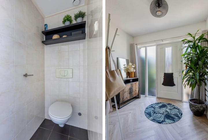 Foto 10 van Foswerd 52