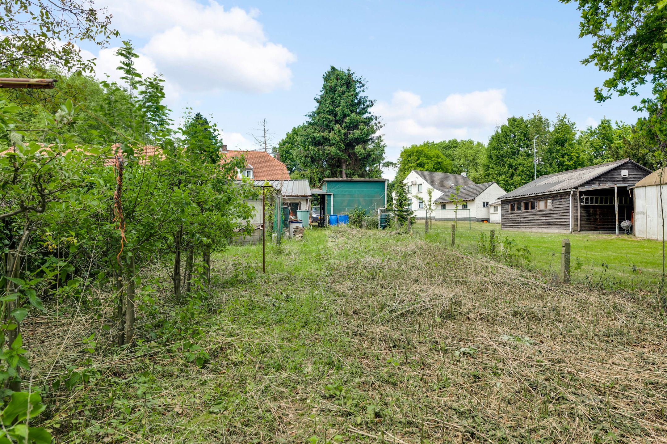 Photo 30 of Beegderweg 7