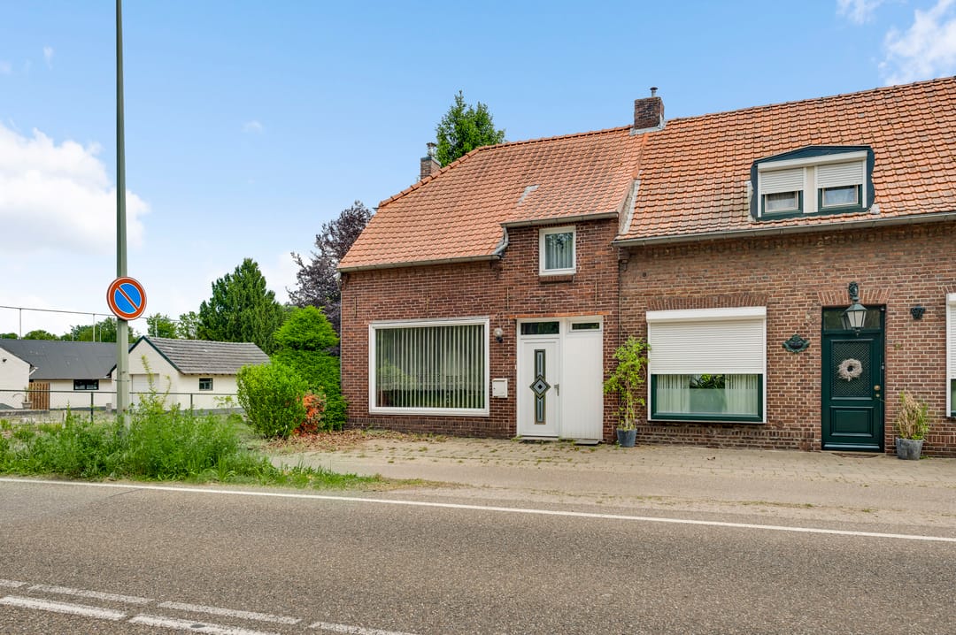 Photo 31 of Beegderweg 7