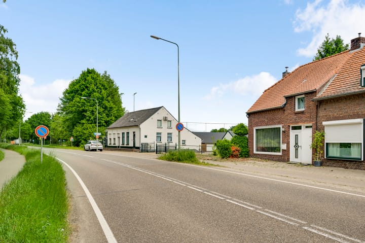 Photo 32 of Beegderweg 7