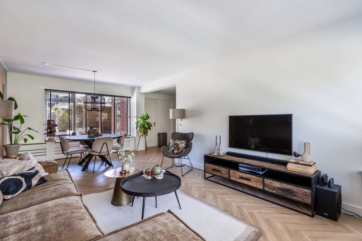 Foto 12 van Foswerd 52