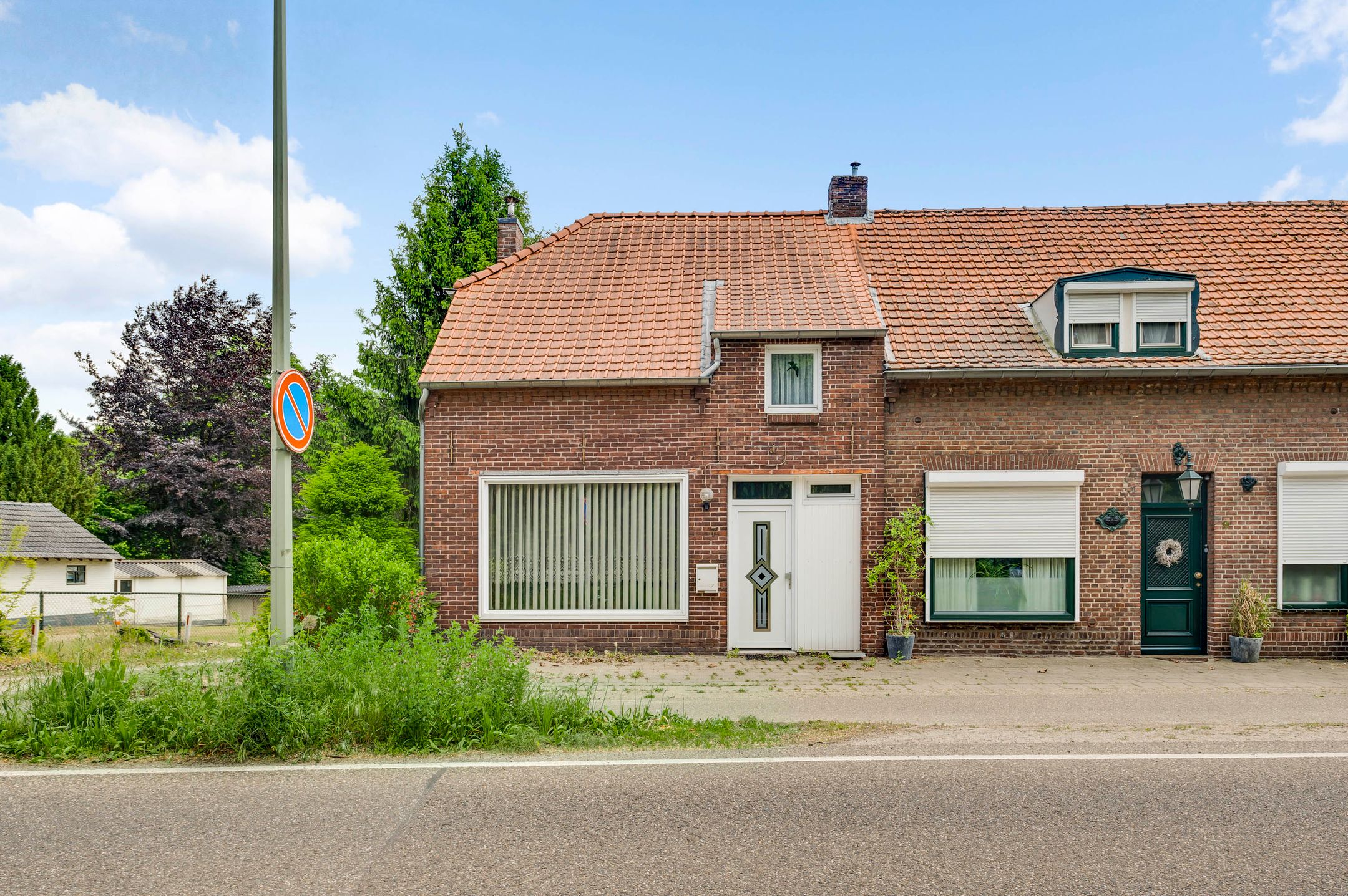 Photo 33 of Beegderweg 7