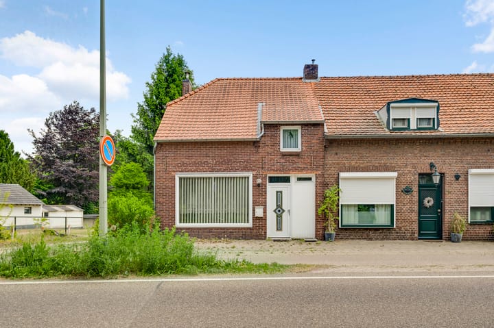 Photo 33 of Beegderweg 7