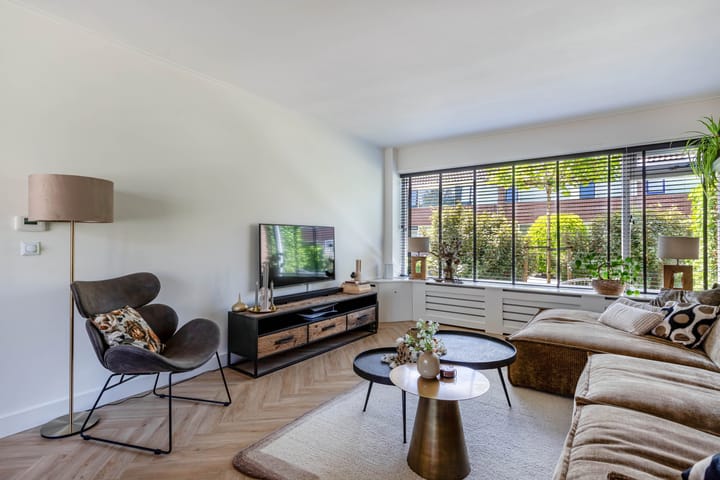 Foto 14 van Foswerd 52