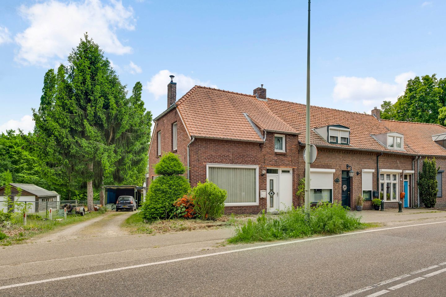 Photo 34 of Beegderweg 7