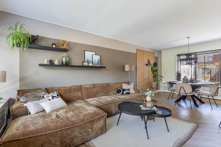 Foto 15 van Foswerd 52