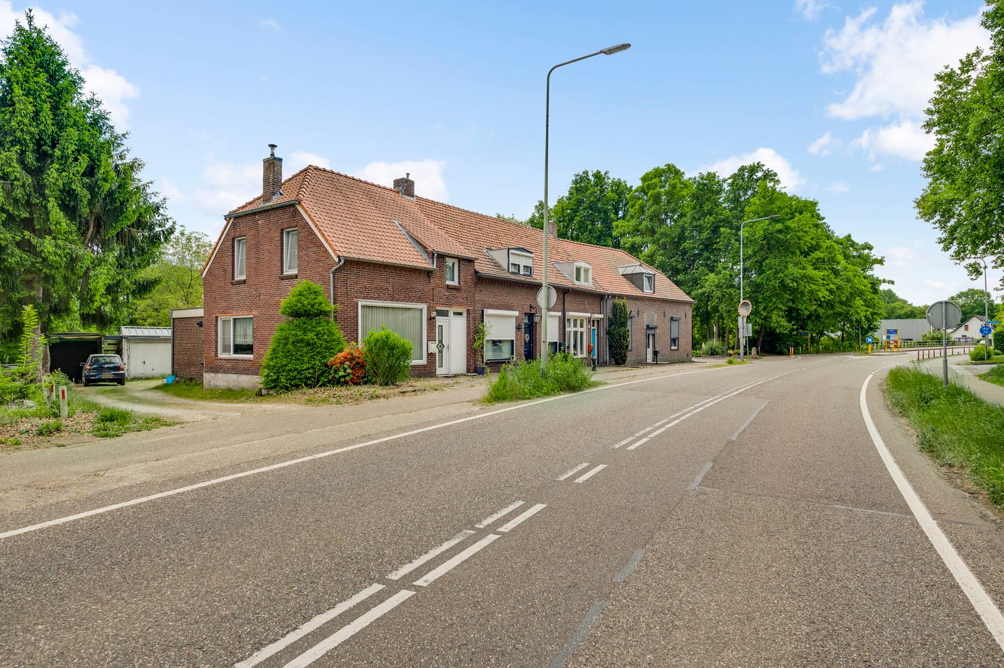 Photo 35 of Beegderweg 7