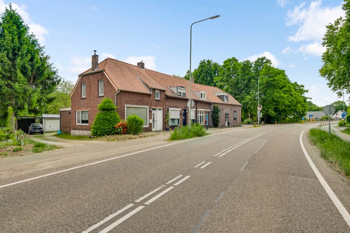 Photo 35 of Beegderweg 7