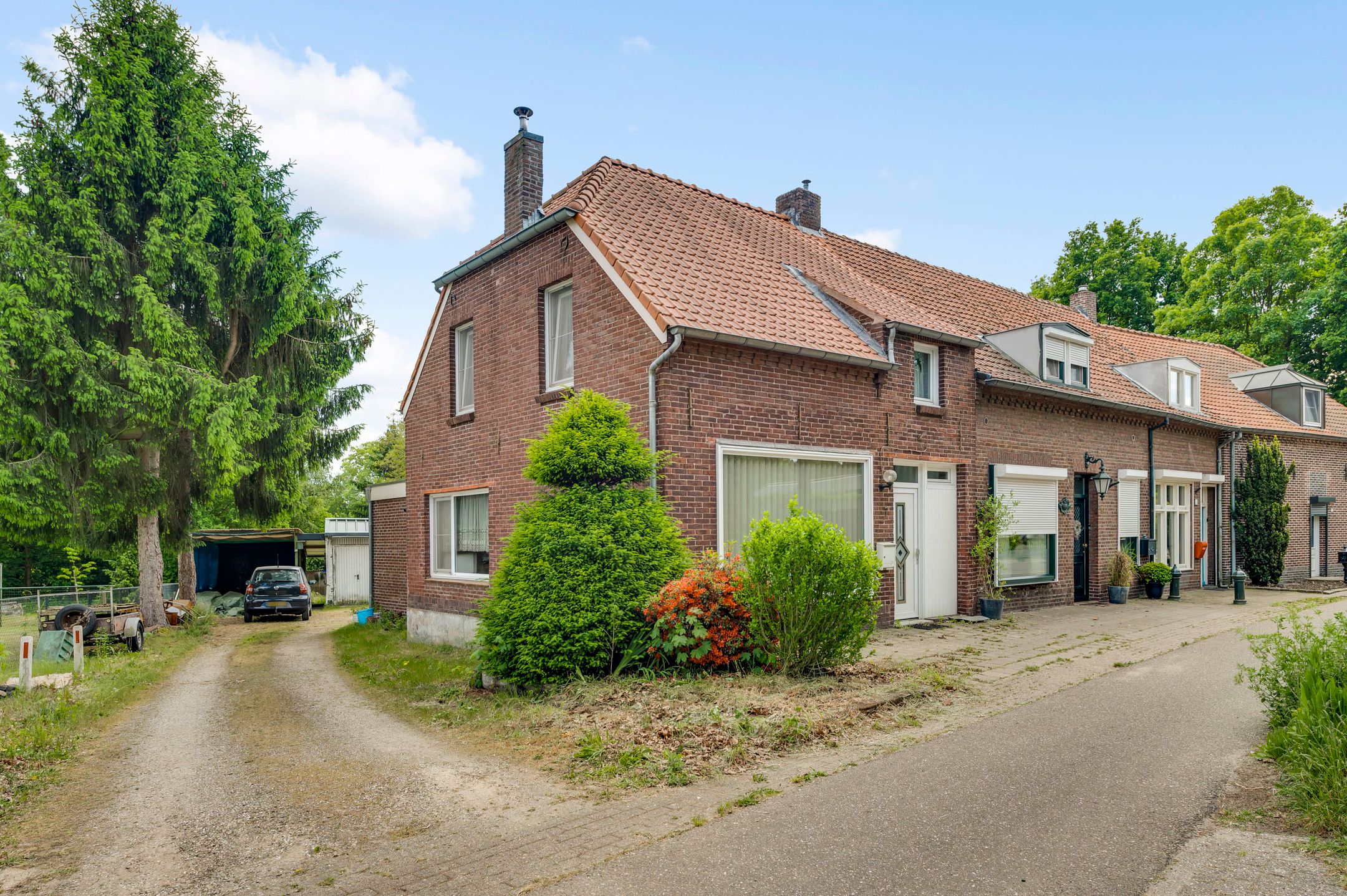 Photo 36 of Beegderweg 7