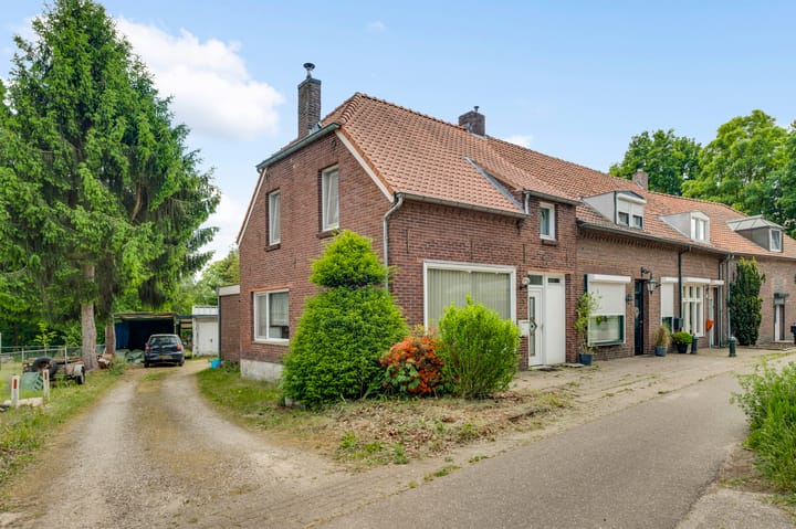 Photo 36 of Beegderweg 7