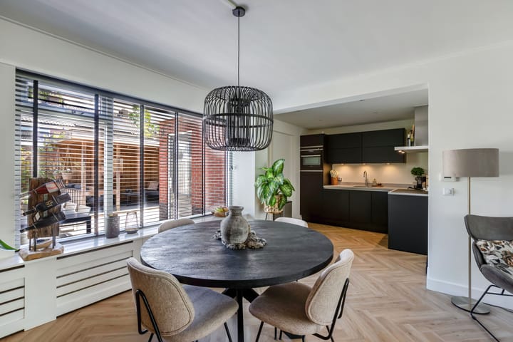 Foto 17 van Foswerd 52