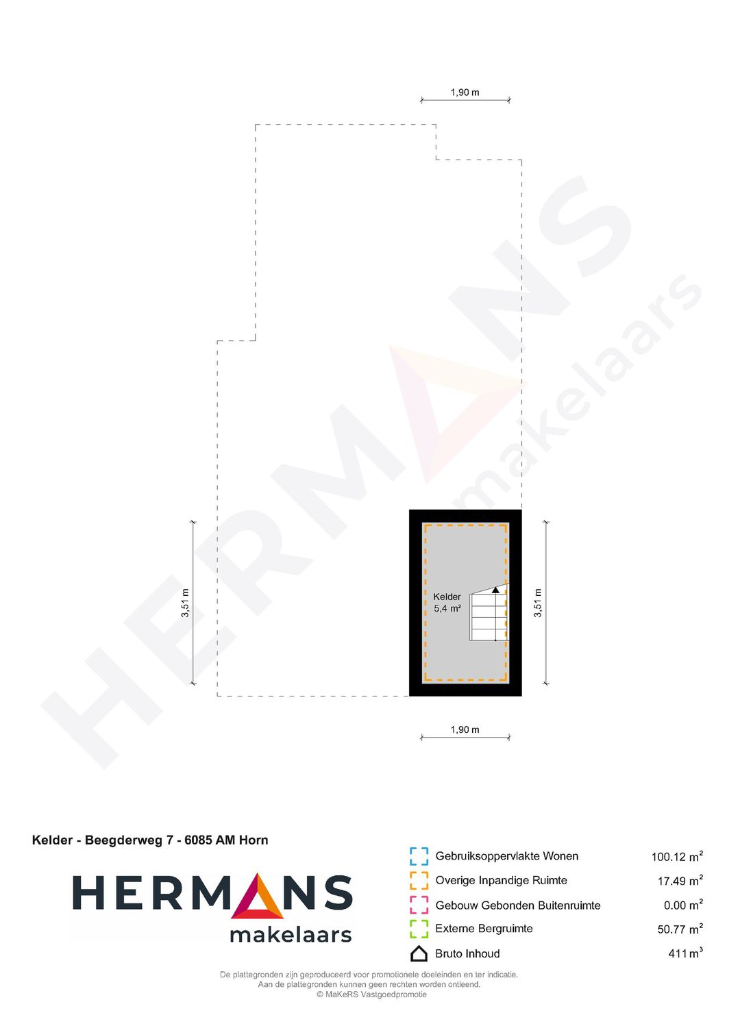 Photo 37 of Beegderweg 7