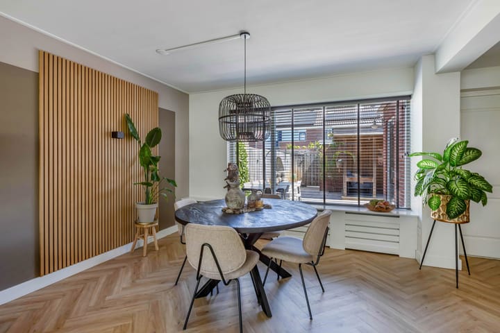 Foto 18 van Foswerd 52