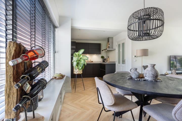 Foto 19 van Foswerd 52