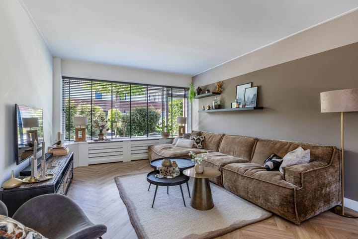 Foto 13 van Foswerd 52