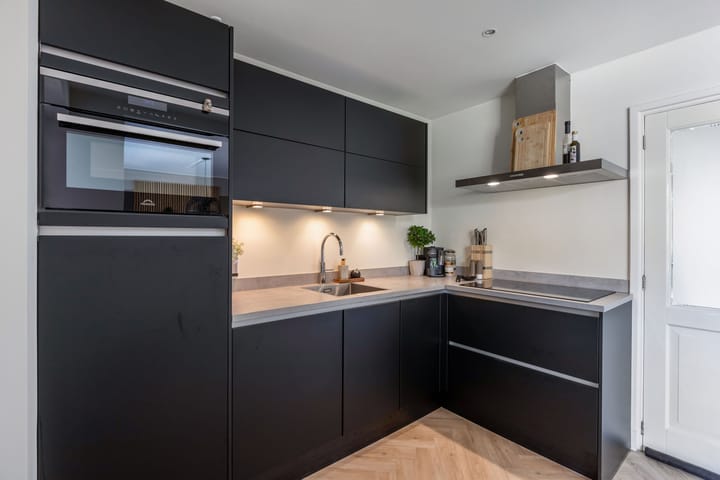 Foto 20 van Foswerd 52