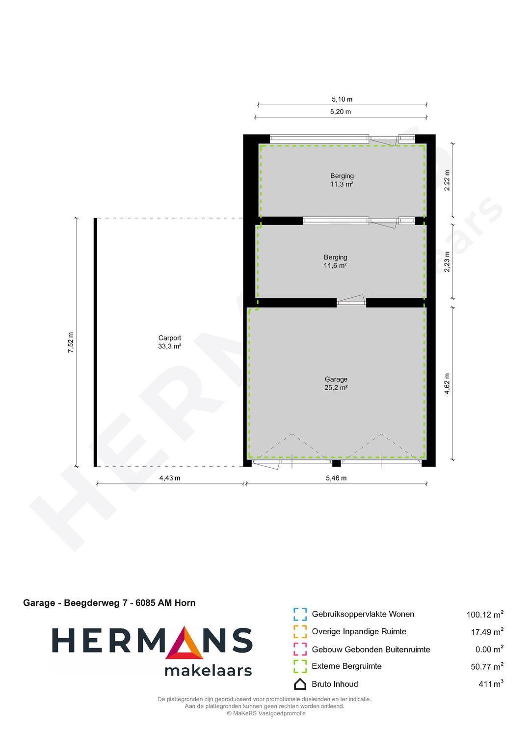 Photo 41 of Beegderweg 7