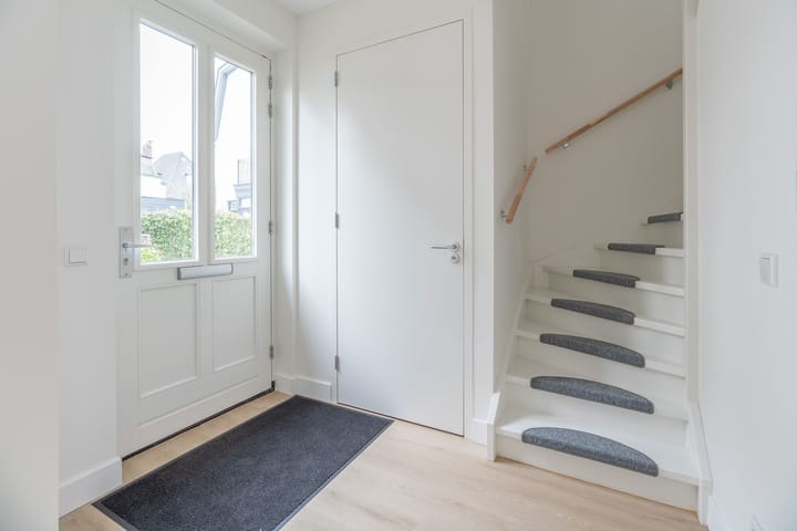 Foto 3 van Cornelis van Norrenstraat 1