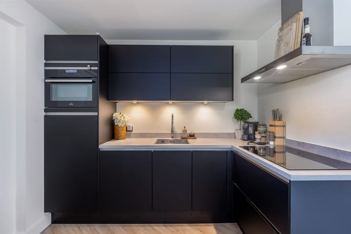 Foto 21 van Foswerd 52