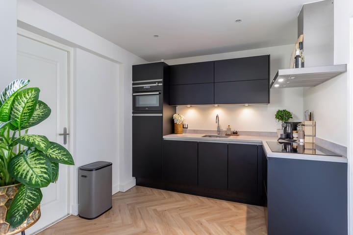 Foto 22 van Foswerd 52