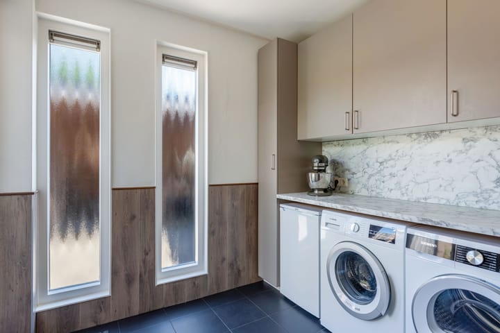 Foto 23 van Foswerd 52