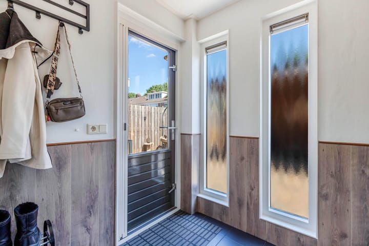 Foto 24 van Foswerd 52