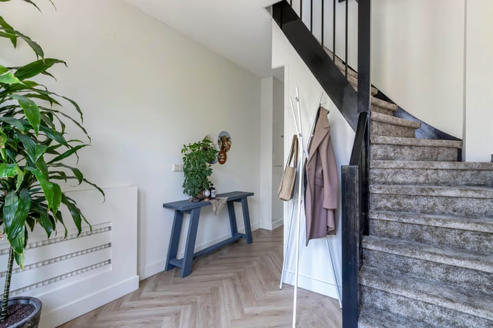 Foto 25 van Foswerd 52