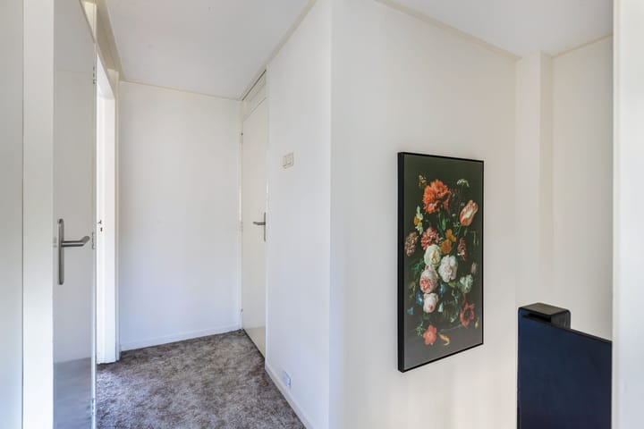 Foto 26 van Foswerd 52