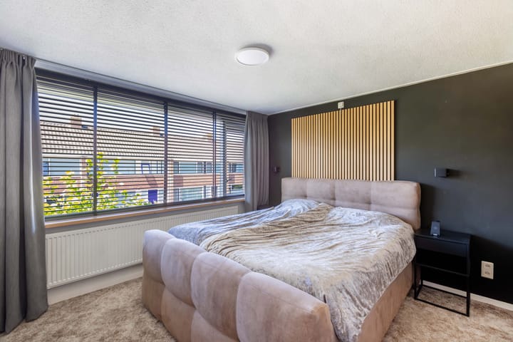 Foto 27 van Foswerd 52