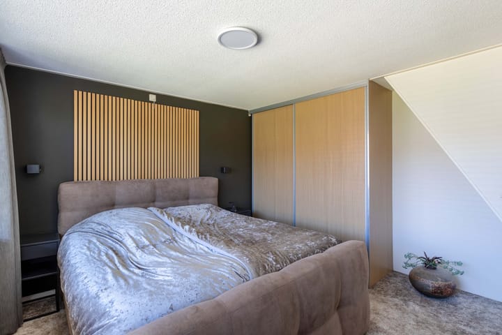 Foto 28 van Foswerd 52