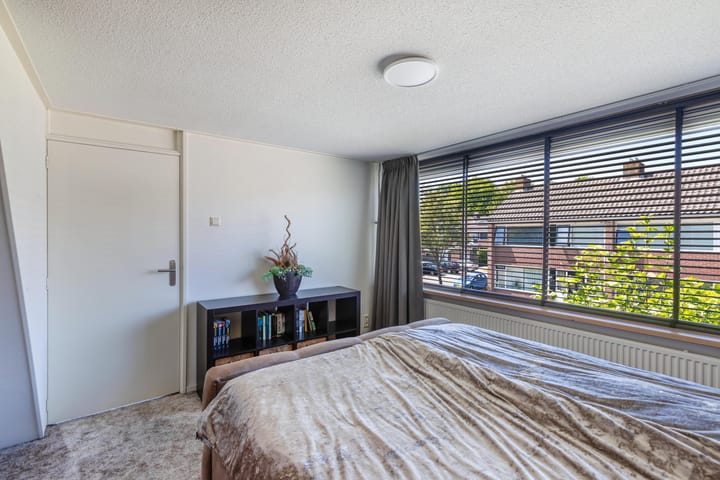 Foto 29 van Foswerd 52