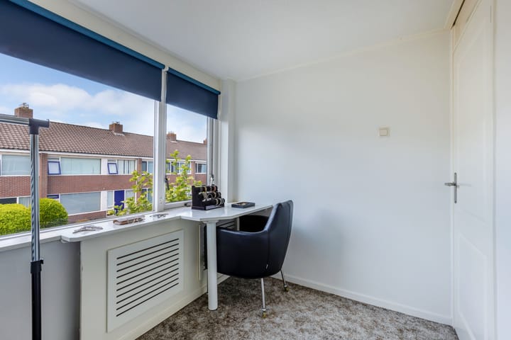 Foto 30 van Foswerd 52