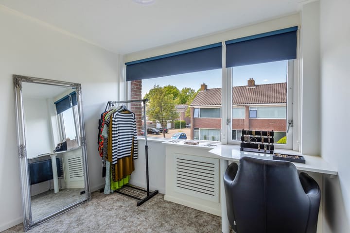 Foto 31 van Foswerd 52