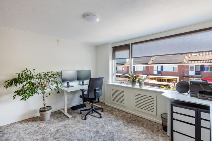 Foto 32 van Foswerd 52