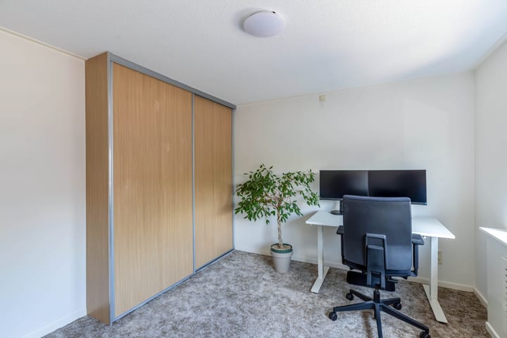 Foto 33 van Foswerd 52