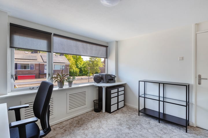 Foto 34 van Foswerd 52