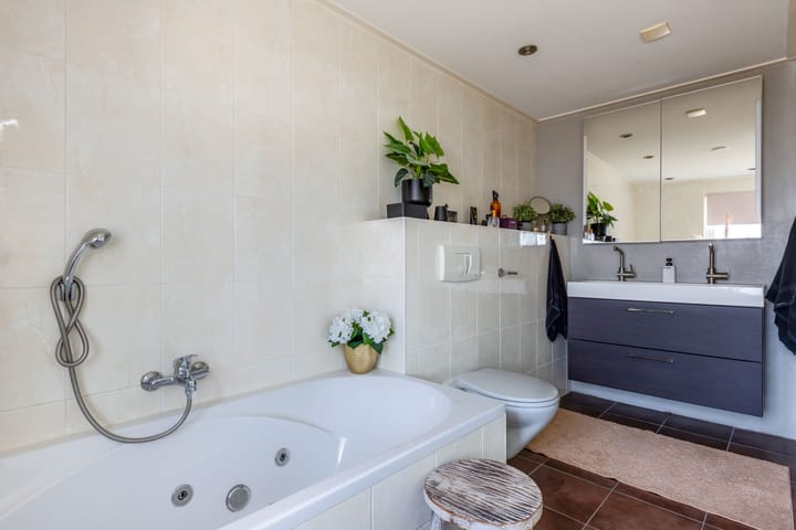 Foto 36 van Foswerd 52