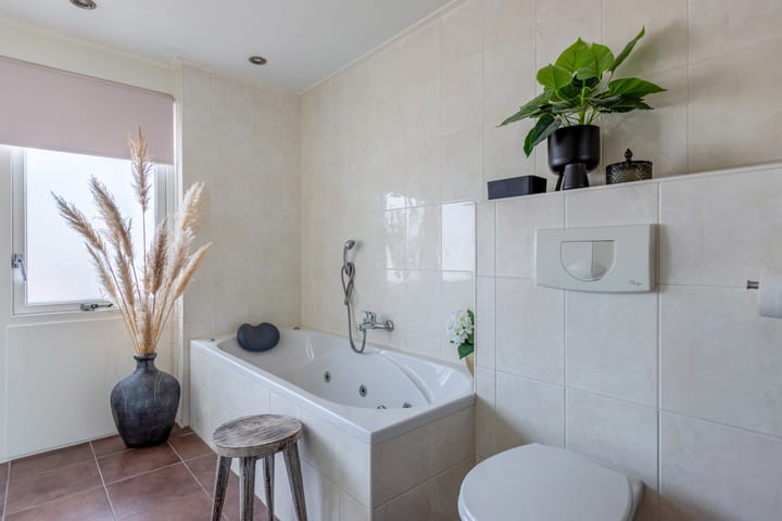 Foto 37 van Foswerd 52