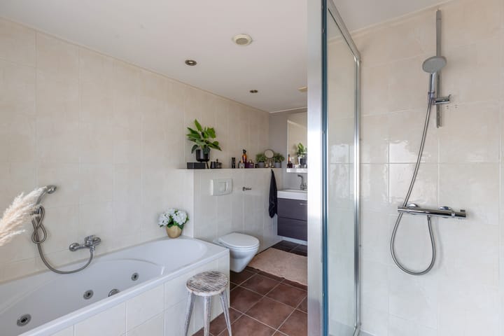 Foto 38 van Foswerd 52