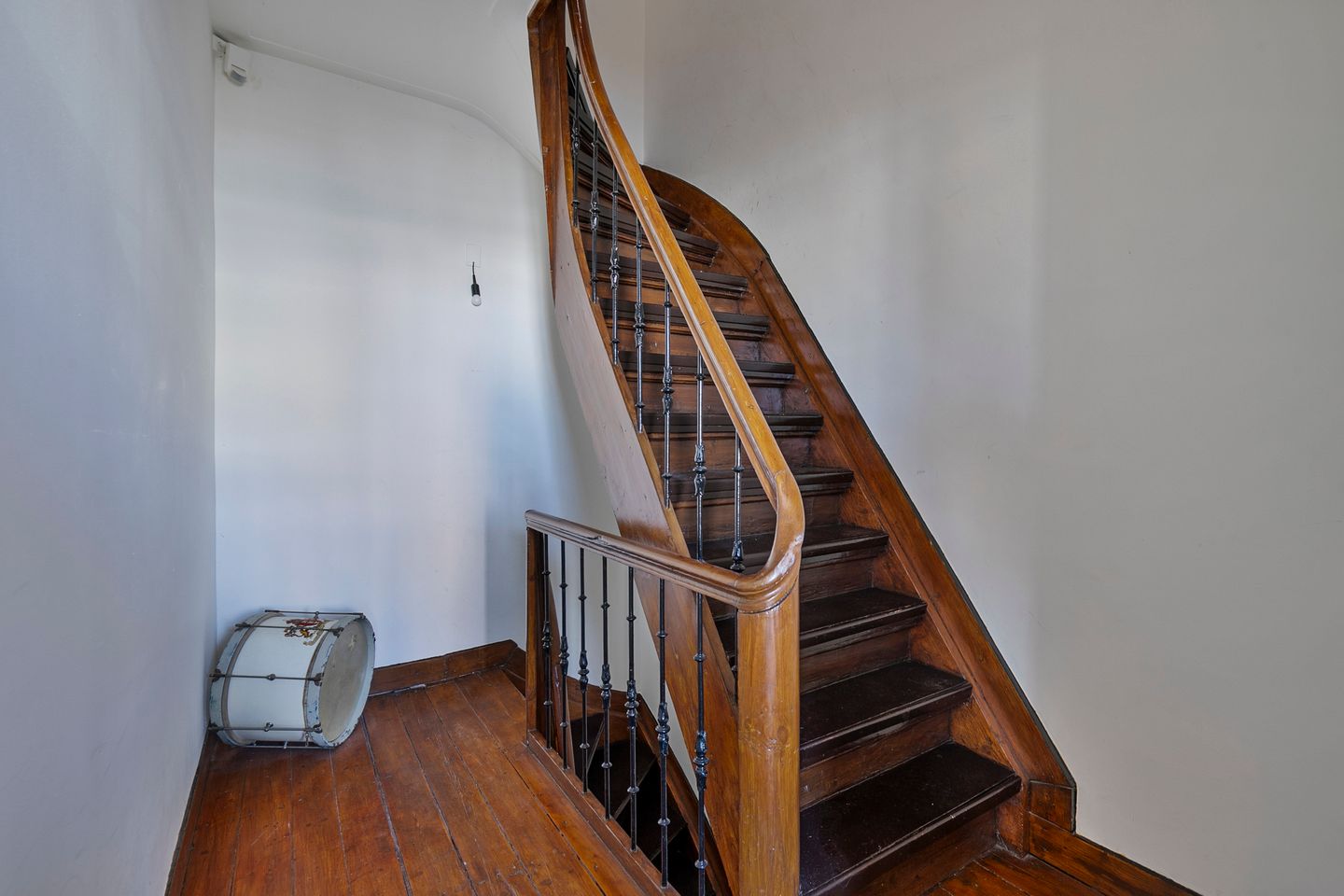 Foto 4 van Houtmankade 41-2