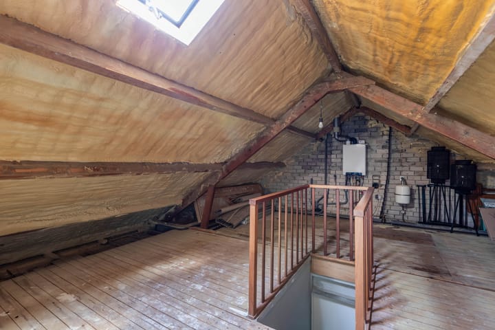 Foto 39 van Foswerd 52