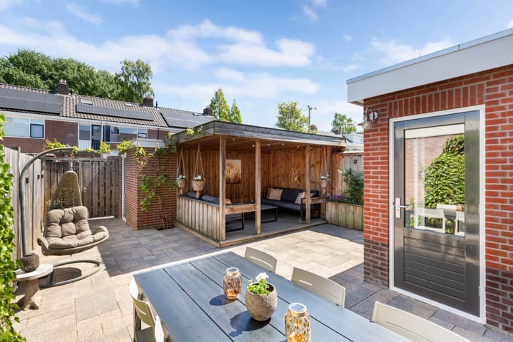 Foto 43 van Foswerd 52