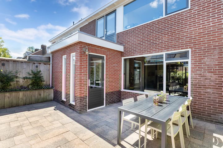 Foto 40 van Foswerd 52