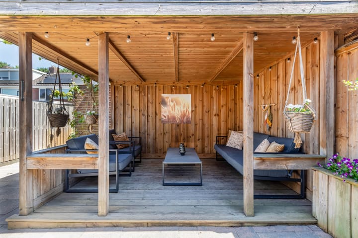 Foto 45 van Foswerd 52