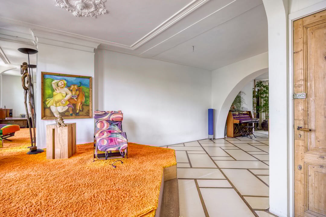 Foto 11 van Houtmankade 41-2