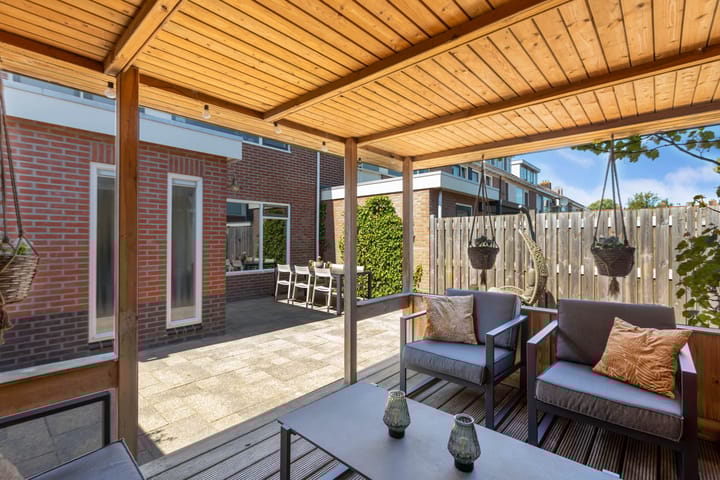 Foto 46 van Foswerd 52